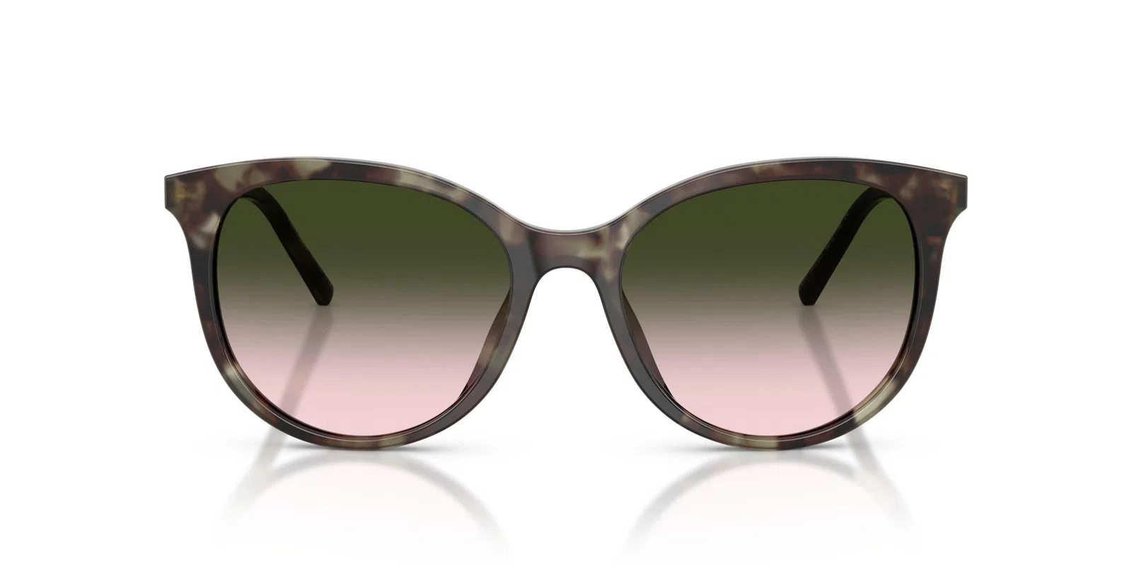Dolce & Gabbana 4540 Sunglasses - view 19